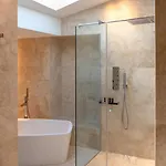 By Gabbani Apartamento