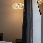 By Gabbani Apartamento