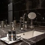 By Gabbani Apartamento