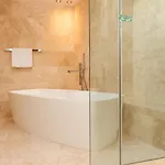 By Gabbani Apartamento