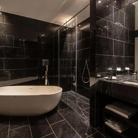 Apartment By Gabbani *